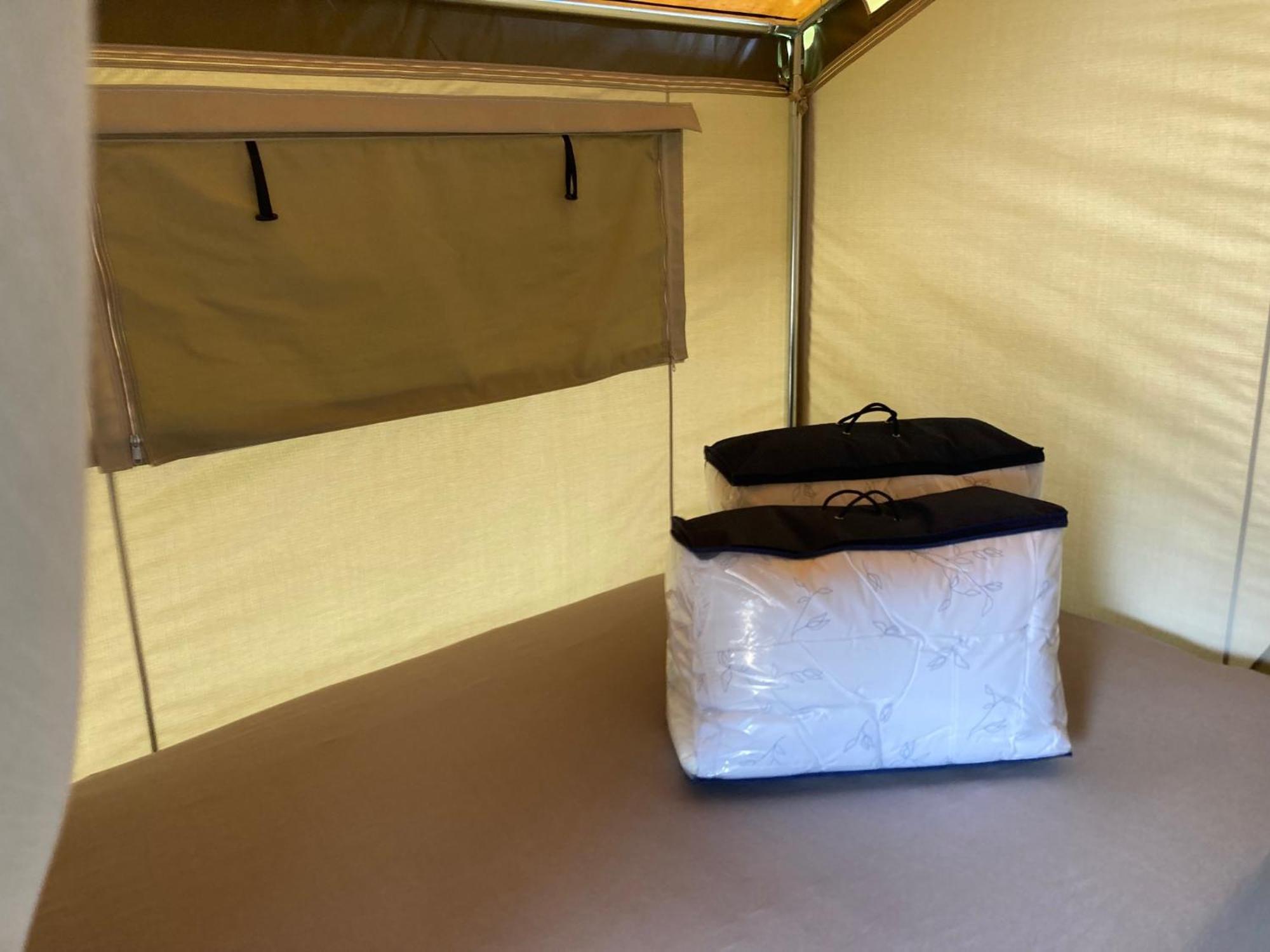 Lystskov Camping & Cottages Korsør Εξωτερικό φωτογραφία